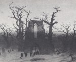 HAPPY HALLOWEEN! Yearly Ghostly Ritual! ALLEGEDLY, THE SOULS OF THE DEAD would come out from their GRAVES to visit the LIVING on The Celt Festival SAMHAIN (later Christians adopted as "HALLOWEEN"!