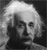 GENIUS FACT: Albert Einstein, Genius Physicist, declared "AT A VERY DISTANT DATE IN THE FUTURE, THE AVERAGE MIND MAY SURPASS THAT OF GALILEO".