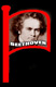 LUDWIG VAN BEETHOVEN! The Greatest Composition in Musical History, Beethoven's SYMPHONY #9 "THE CHORAL" (1824) was composed when he was TOTALLY DEAF! 
