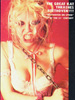 THE GREAT KAT "BEETHOVEN ON SPEED" CD PHOTOS!