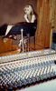 RARE! THE GREAT KAT RECORDING the HISTORIC "BEETHOVEN ON SPEED" CD!