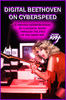 DIGITAL BEETHOVEN ON CYBERSPEED ERAS FAMOUS TWISTED KAT PHOTO