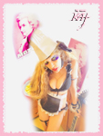 NEOCLASSICAL CHEF!! From CHEF GREAT KAT BAKES GERMAN APPLE STRUDEL WITH MOZART!!