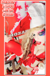 SHREDDING & BAKING with the GODDESS! from CHEF GREAT KAT BAKES GERMAN APPLE STRUDEL WITH MOZART VIDEO!