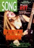 THE GREAT KAT MAGAZINE COVERS!!