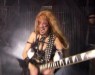 THE GREAT KAT NOW AVAILABLE ON iTUNES! The Great Kat's "Beethoven's "5th Symphony" on iTunes!