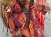 THE GREAT KAT NOW AVAILABLE ON iTUNES! The Great Kat's "Blood" on iTunes!