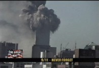 9/11 - NEVER FORGET! "WAR" MUSIC VIDEO! http://youtu.be/O-UaBy_sIJo The Great Kat confronts the terrorists after 9/11. The song WAR was written out of severe rage and HORROR out of the TERRORIST ATTACK on THE WORLD TRADE CENTER AND MY CITY-NEW YORK CITY!