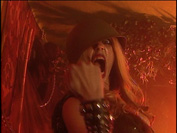 The Great KAT "Extreme Guitar Shred" DVD Photos!