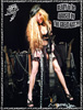 READY to be ABUSED by THE GREAT KAT?!