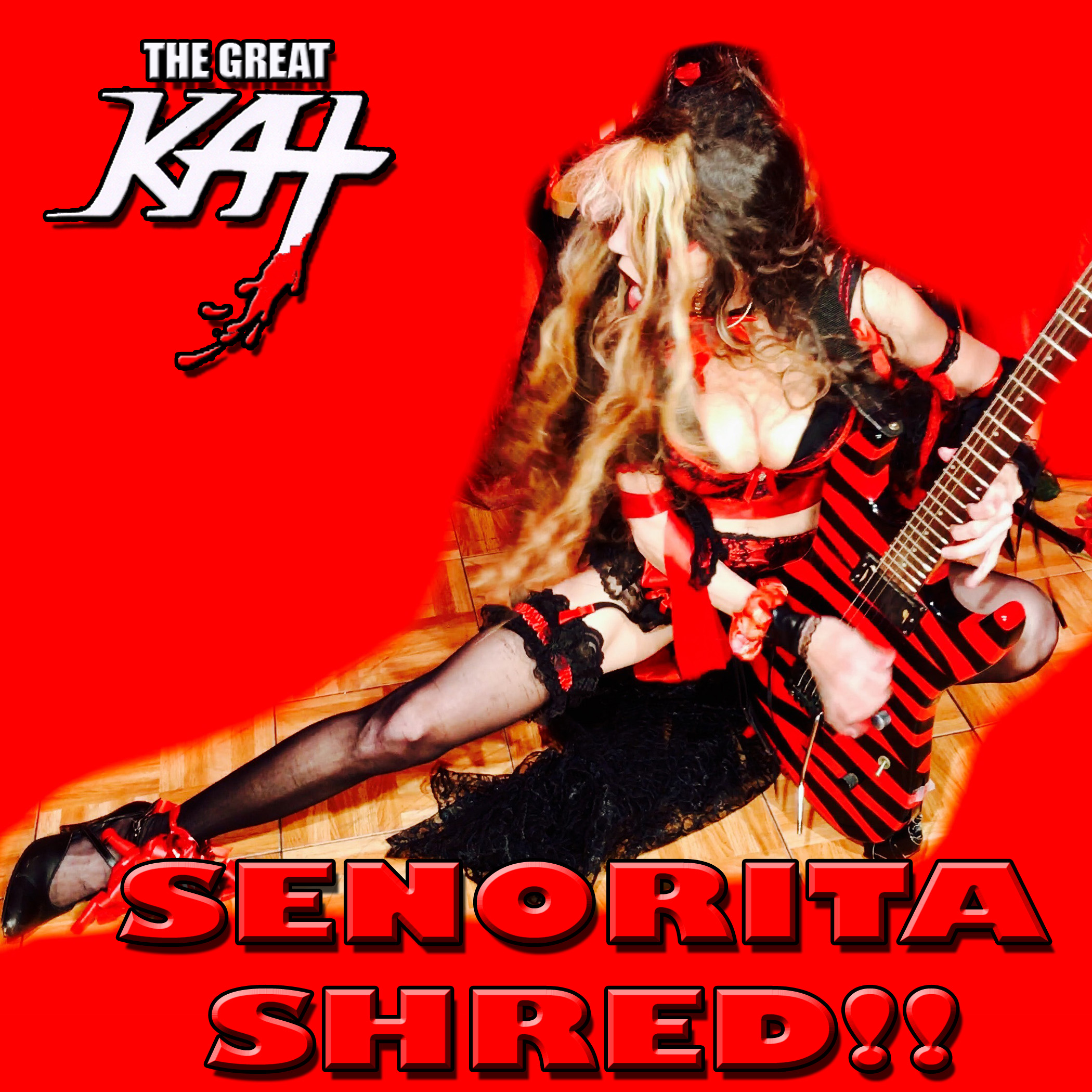 Ole First Look At New Great Kat Sarasate S Carmen Fantasy Video