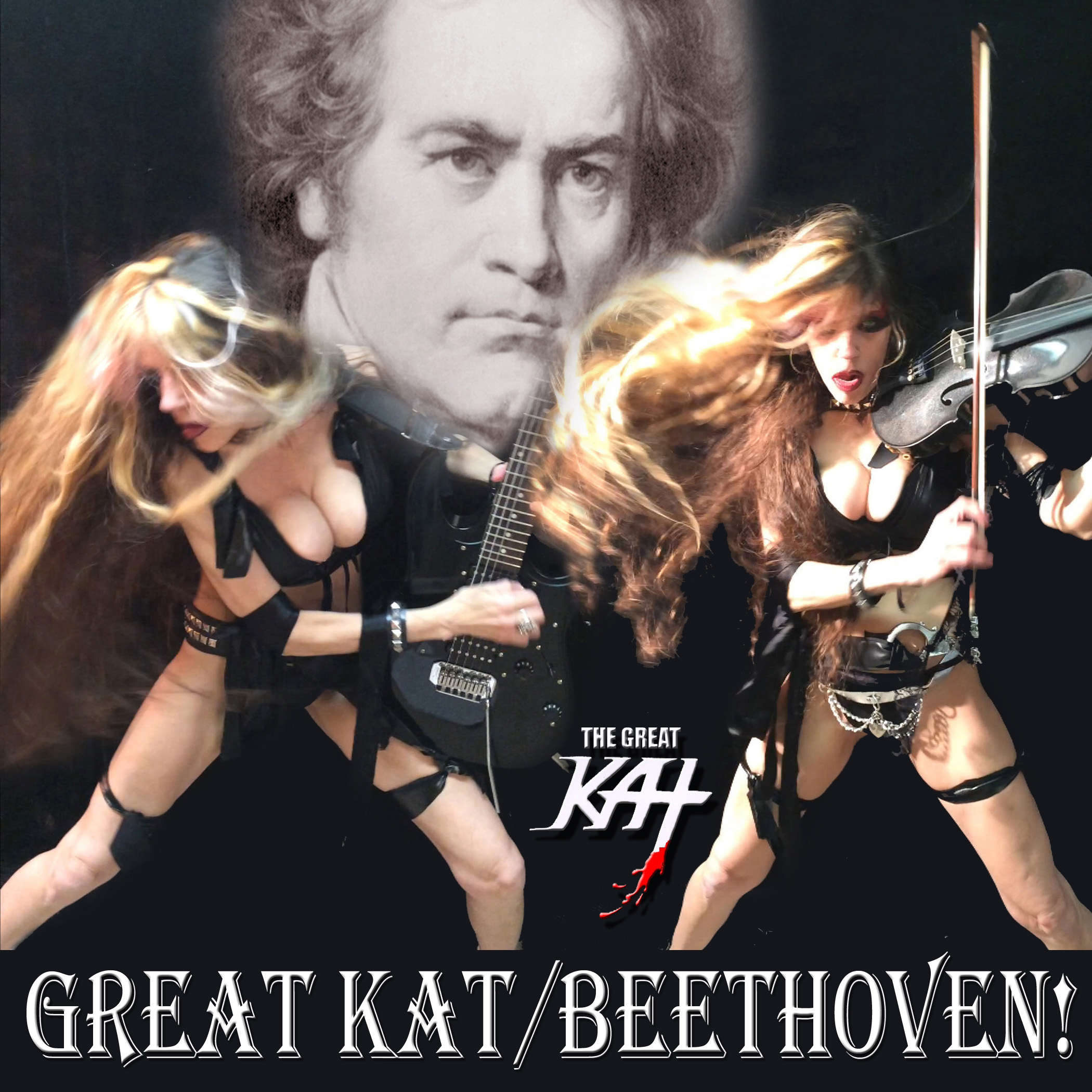 Ludwig Van Beethoven Biography The Greatest Composition In