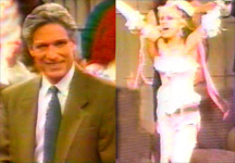 THE MAURY POVICH TV SHOW! The Great Kat's INSANE and OUTRAGEOUS Interview on the MAURY POVICH TV SHOW!