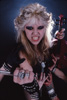 RARE METAL HISTORY!!! "WORSHIP ME OR DIE!" ERA'S THE GREAT KAT VIOLIN VIRTUOSO IS YOUR GOD! BOW!