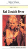 NEW YORK MAGAZINE'S INTERVIEW WITH THE GREAT KAT: "KAT SCRATCH FEVER"! "Crazy Kat, mistress of metal. The Great Kat - an obsessive flurry of loudness and leather who makes it her mission to distill the likes of Beethoven and Paganini into a super-fast, super-loud essence that she has dubbed 'hyperspeed.'" - Stephen J. Dubner, New York Magazine