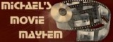 "EXTREME GUITAR SHRED" DVD REVIEW IN MICHAEL'S MOVIE MAYHEM
