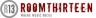 "BEETHOVEN'S GUITAR SHRED" DVD REVIEW IN ROOMTHIRTEEN MAGAZINE "KLASSIC TOP KAT"
