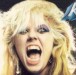 NEW! DIGG'S "12 Greatest Female Electric Guitarists" FEATURES THE GREAT KAT! "elle.com - Check out our roundup of the 12 Greatest Female Electric Guitarists."