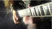 "DEITIES OF GUITAR" FEATURES THE GREAT KAT!! - By Patrik.Ewriter, GoArticles.com
