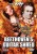 "BEETHOVEN'S GUITAR SHRED" DVD ON FLIXSTER!