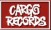 THE GREAT KATS "Wagner's War", "Rossini's Rape", & "Guitar Goddess" CDs NOW AVAILABLE IN GERMANY at CARGO RECORDS!