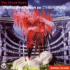 The Great Kat's "DIGITAL BEETHOVEN ON CYBERSPEED" CD/CD-ROM