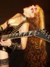 IMAGING INSIDER FEATURES THE GREAT KAT!