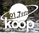 KOOP RADIO'S "BEETHOVEN'S BIRTHDAY - MOOG, METAL AND DISCO FOR LUDWIG VON!" FEATURES THE GREAT KAT'S "BEETHOVEN'S "5th SYMPHONY", "BEETHOVEN MOSH" & "BEETHOVEN ON SPEED"! - by Greg Ciotti, KOOP Radio