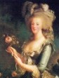 NEW! BIOGRAPHY of MARIE ANTOINETTE! The Famous Queen of France who was claimed to have said "LET THEM EAT CAKE!" while the peasants were starving. She was BEHEADED by the revolutionaries!