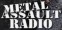 METAL ASSAULT RADIO FEATURES THE GREAT KAT IN "THE GREAT KAT SHREDDING YOUR SOUL APART"! "Who is the Great Kat? hmmmmm JUST GOD HERSELF!!!!" - Frank, Metal Assault Radio