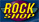 SPAIN'S ROCK SHOP NOW SELLING "BLOODY VIVALDI" CD! "La guitarrista americana que interpreta su manera piezas de la musica clasica." - Rock Shop
