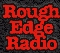 NEW MP3! The Great Kat's "ZAPATEADO" & Radio Station ID on ROUGH EDGE RADIO! LISTEN NOW!! (Edited Version)