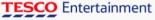 TESCO ENTERTAINMENT (U.K.) NOW SELLING "BEETHOVEN'S GUITAR SHRED" DVD!