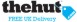 THEHUT.COM (U.K.) NOW SELLING "BEETHOVEN'S GUITAR SHRED" DVD!