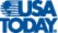 USA TODAY FEATURES THE GREAT KAT