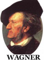 HAPPY 198TH BIRTHDAY RICHARD WAGNER! Born on May 22, 1813 in Germany. RICHARD WAGNER, genius opera composer who invented the "LEITMOTIVE" (melodies corresponding to characters) and revolutionized operas with the 4 opera masterpiece "THE RING."